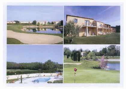 Site Views